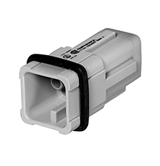 AMEC146_10A008_500_2